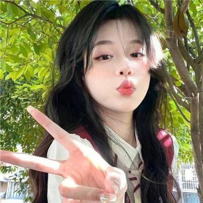 邻里美好的一天