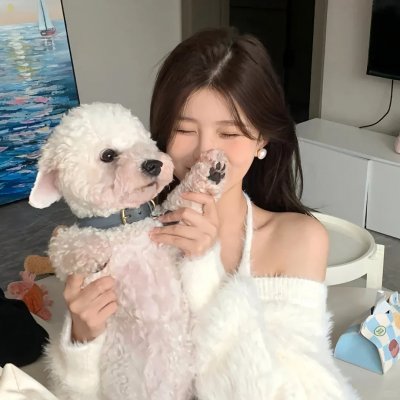 大雄与未来笔记