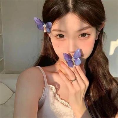 玩美舞娘