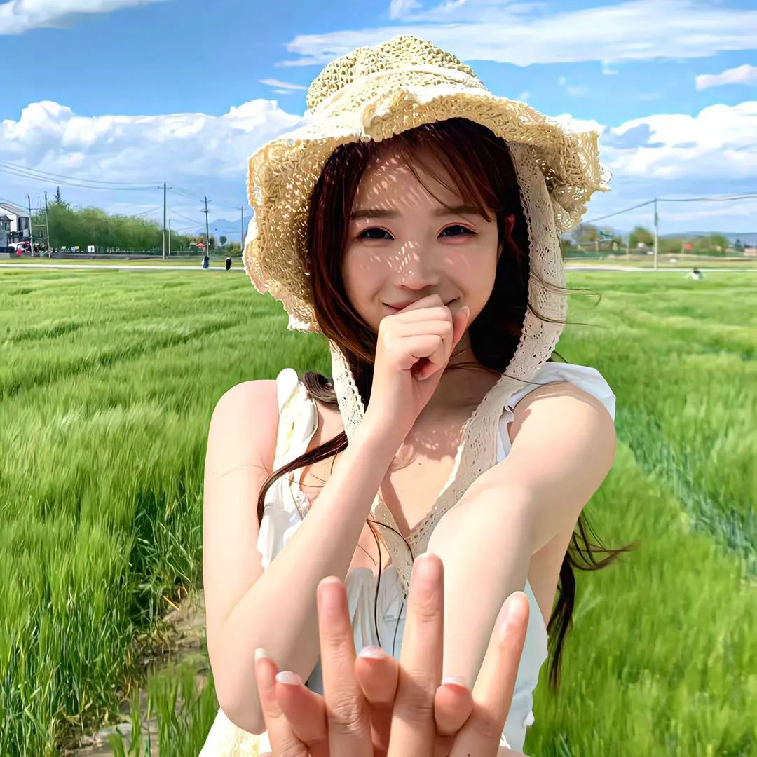 大足野人粉丝团