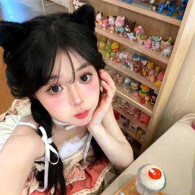 流泪的红蜡烛
