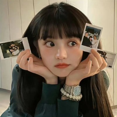 给我一口嫁