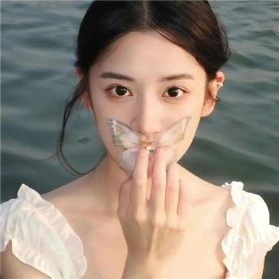 冒险的单身汉