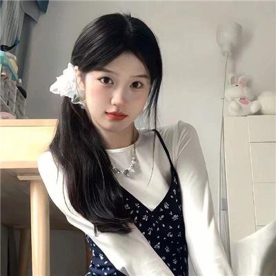 漂亮的公主