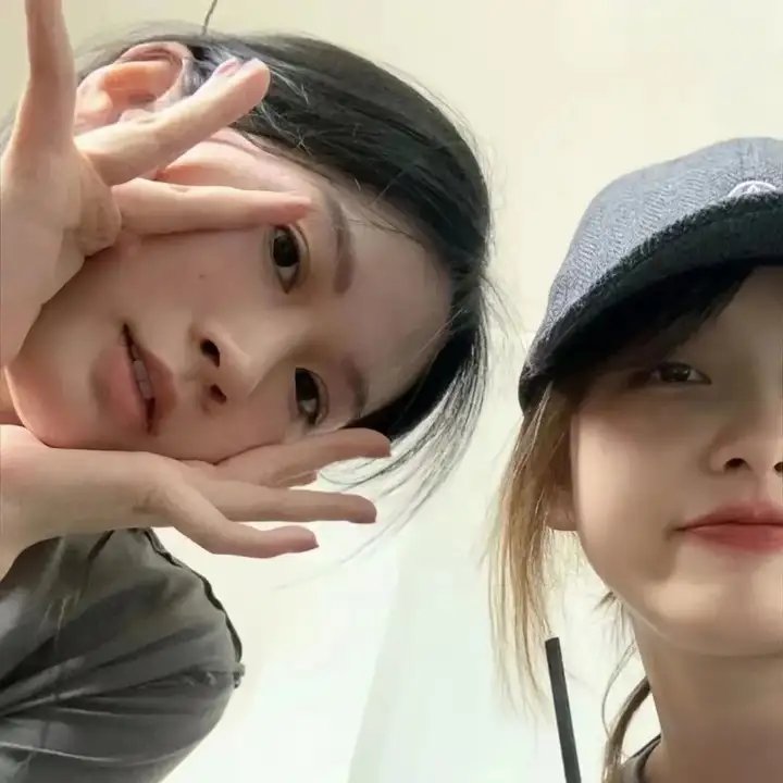 网交陷阱