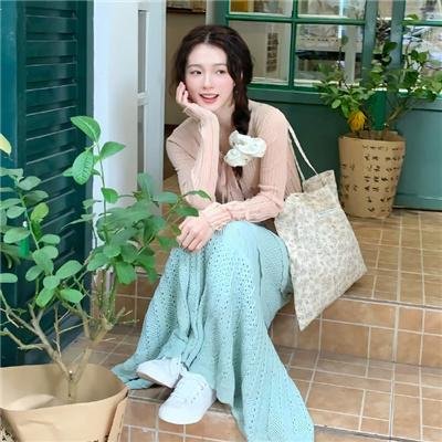 处女偷情