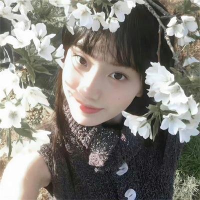 同谋