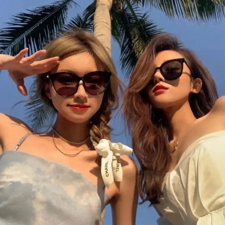 我在威尼斯遇见海边的诗人