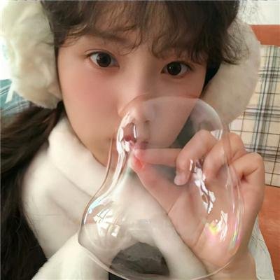 吃素的小爸第一季