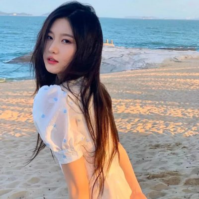 梨花劫粤语