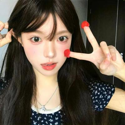 人鱼童话2