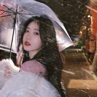 甜心灵媒
