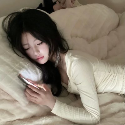 凤凰号