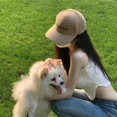 胡同交响曲