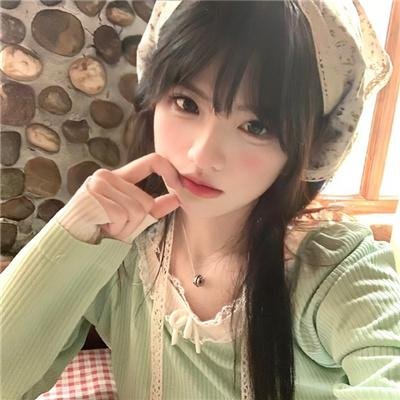 第一夫人的保镖