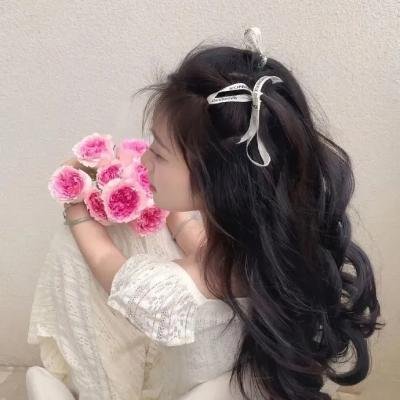 沙漠玫瑰