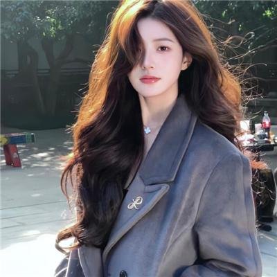非常父女档