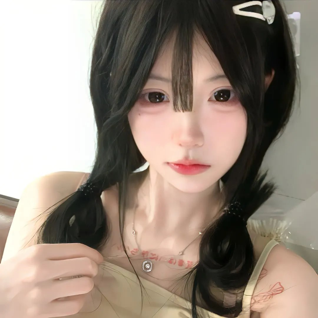母亲的树