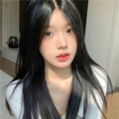 男孩与桥