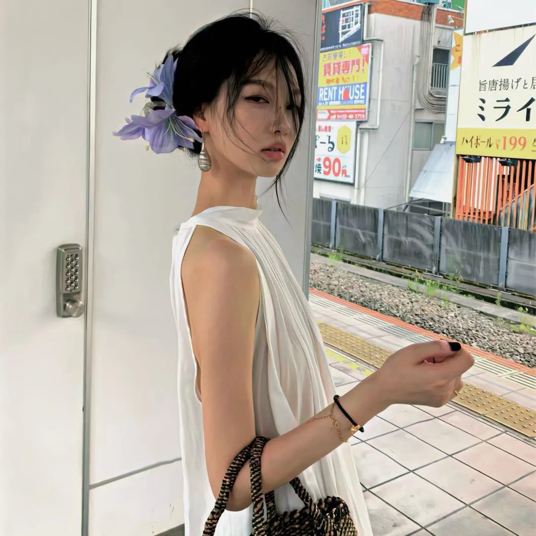 琦玉歌者3