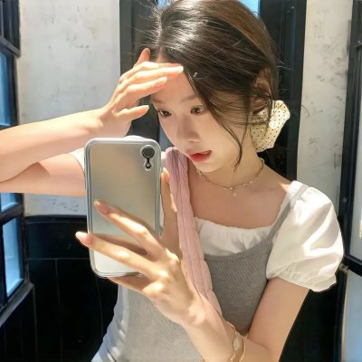 细说达尔文