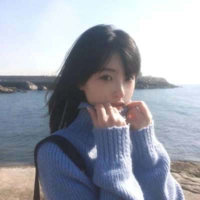 奥宫春色