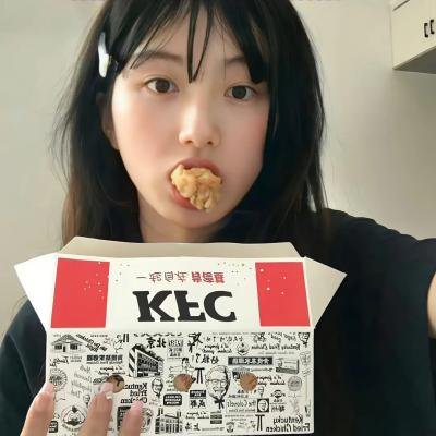 夹心年代