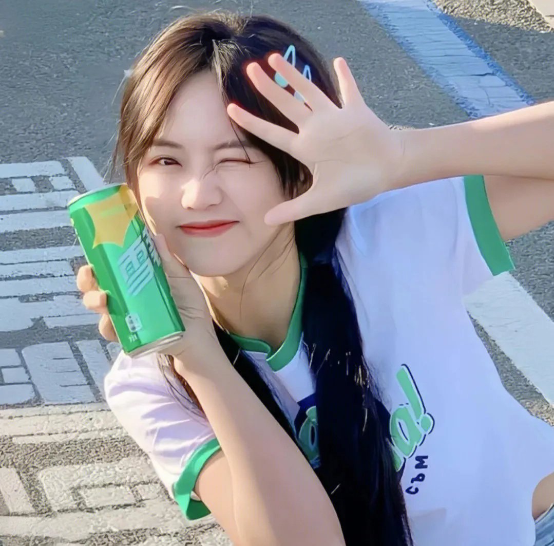 上翼!