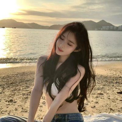波罗地海海盗